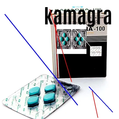 Commander kamagra en france